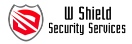 W Shield Security Services